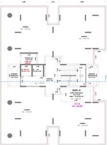 Project Image of 651.65 - 1032.58 Sq.ft 2 BHK Apartment for buy in Shiv Siddhi Vinayak Elements Phase 2