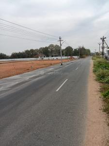 Project Image of 569.0 - 2253.0 Sq.ft Residential Plot Plot for buy in RR Amman Nagar