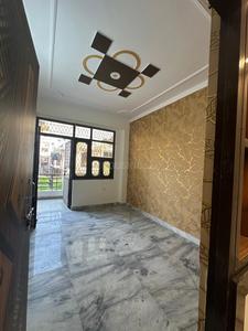 Project Image of 800.0 - 1300.0 Sq.ft 2 BHK Builder Floor for buy in Jai Chanda Homes