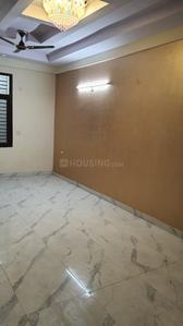 Project Image of 590.0 - 1325.0 Sq.ft 1 BHK Apartment for buy in Shree Balaji Homes