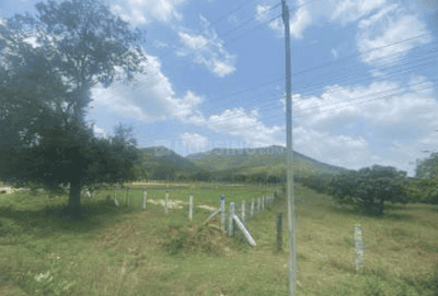 Project Images