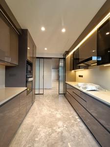 Project Image of 1900.0 - 2700.0 Sq.ft 3 BHK Builder Floor for buy in Vohra Luxury Builder Floors 3