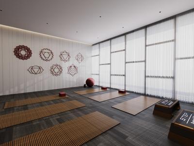 Project Image of 1194.0 - 1863.0 Sq.ft 2 BHK Apartment for buy in Goyal Orchid Life