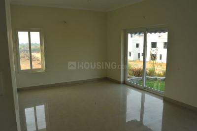 Project Image of 1980.0 - 4500.0 Sq.ft 3 BHK Villa for buy in Lifestyle Westend Greens