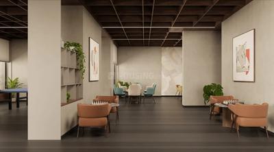 Project Image of 0.0 - 4129.25 Sq.ft 5 BHK Apartment for buy in The Park