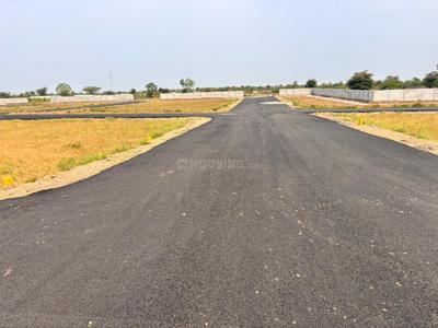 Project Image of 571.0 - 3343.0 Sq.ft Residential Plot Plot for buy in Sri Venkateshwara Nagar