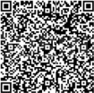 Akruti Yashwant Audumbar QR Code 1