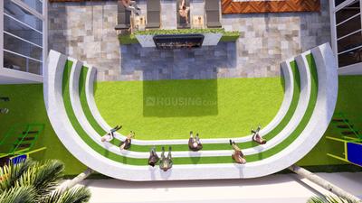 Project Image of 1058.0 - 1450.0 Sq.ft 2 BHK Apartment for buy in Varasinduri Rings Avenue