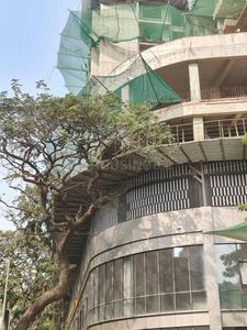 Project Image of 1205.0 - 1217.0 Sq.ft 3 BHK Apartment for buy in Shreeji Eternity Wing D