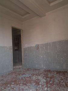Project Image of 1850.0 - 2100.0 Sq.ft 4 BHK Builder Floor for buy in Taneja Luxuary Floor