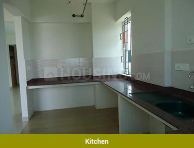 Project Image of 1265.0 - 1700.0 Sq.ft 2 BHK Apartment for buy in Parsn Aahana