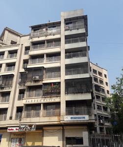Project Image of 690.0 - 1050.0 Sq.ft 1 BHK Apartment for buy in Parekh Elita
