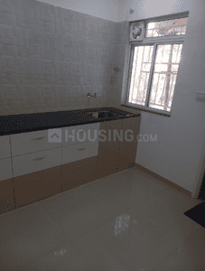 Project Image of 407.0 - 557.0 Sq.ft 1 BHK Apartment for buy in NG Madhuban
