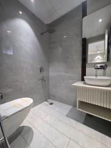 Project Image of 1100.0 - 4000.0 Sq.ft 3 BHK Builder Floor for buy in Home Property Vision