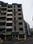 Tulip Apartments Bindra Complex More Images 2