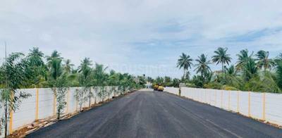 Project Image of 627.0 - 13240.0 Sq.ft Residential Plot Plot for buy in Athika Lya Housing