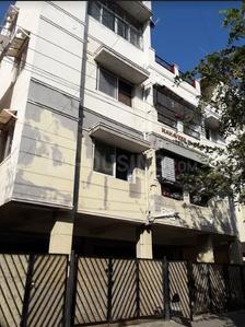 Project Image of 1533.0 - 2107.0 Sq.ft 2 BHK Apartment for buy in Mahaveer Medeows