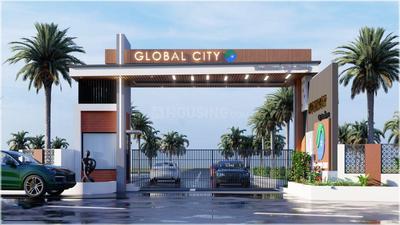 Maniiway Global City Gated Community 1