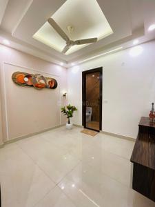 Project Image of 450.0 - 900.0 Sq.ft 2 BHK Builder Floor for buy in Perfect Affordable Floors