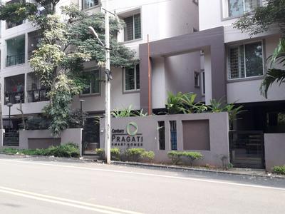 Project Image of 834.0 - 1439.0 Sq.ft 2 BHK Apartment for buy in Century Pragati