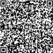 Vijaya Digvijay CHS Ltd QR Code 1
