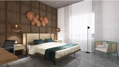Project Image of 0.0 - 1889.93 Sq.ft 3 BHK Apartment for buy in Nirvana Belleza