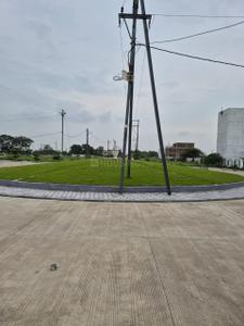 Project Image of 800.0 - 4500.0 Sq.ft Residential Plot Plot for buy in Silicon Sansaara