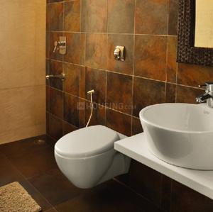 Project Image of 597.0 - 818.0 Sq.ft 2 BHK Apartment for buy in Adhiraj Zinnia
