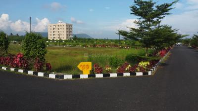 Project Image of 1503.0 - 1980.0 Sq.ft Residential Plot Plot for buy in Sea Breeze City
