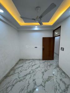 Project Image of 0.0 - 1125.0 Sq.ft 2 BHK Builder Floor for buy in JMD Heights 110