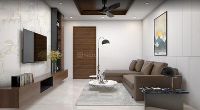 Project Images