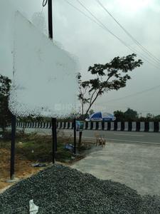Project Image of 833.0 - 1802.0 Sq.ft Residential Plot Plot for buy in Sri Vetrivel Nagar