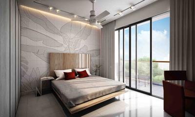 Project Image of 1784 Sq.ft 3 BHK Villa for sale in Sonarpur for Rs. 15700000