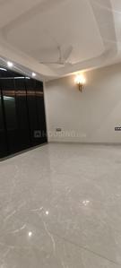 Project Image of 1270.0 - 2750.0 Sq.ft 3 BHK Builder Floor for buy in Magic Ultra Luxurious Floors