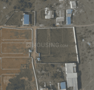 Project Image of 900.0 - 2000.0 Sq.ft Residential Plot Plot for buy in Premier KVT Township