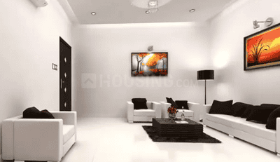 Project Image of 0.0 - 581.74 Sq.ft 2 BHK Apartment for buy in Aryan Golden Arena D