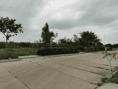 Project Image of 1199.96 - 2967.39 Sq.ft Residential Plot Plot for buy in Godrej Woodland Phase 2