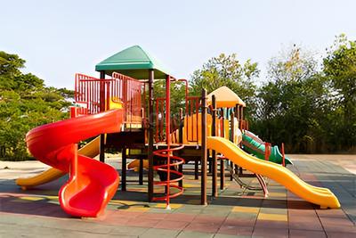 Project Image of 945.0 - 1010.0 Sq.ft 2 BHK Apartment for buy in Rajparis Crystal Springs