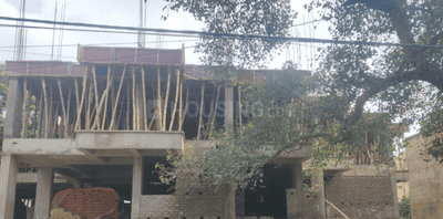 Project Image of 1144.0 - 1699.0 Sq.ft 2 BHK Apartment for buy in Kastcrete Krishna Savitri Gardens