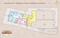Shree Bimbis Bimbis Cluster Plan for ground Floor 1