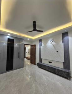 Project Images