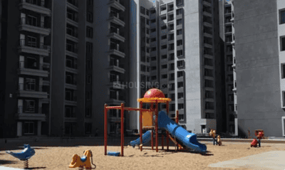 Project Image of 1700 Sq.ft 3 BHK Apartment / Flat for sale in Kothanur for Rs. 22500000
