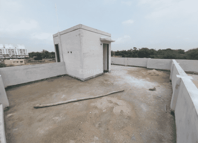 Project Image of 1390.0 - 1900.0 Sq.ft 3 BHK Villa for buy in Sanderi Shilp Exotica