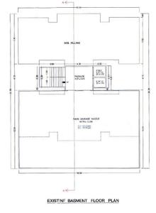Project Image of 616.02 - 679.1 Sq.ft 2 BHK Apartment for buy in Mudit Valentino Phase 1 B1 & B2