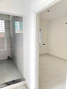 Project Image of 988.0 - 1007.0 Sq.ft 2 BHK Apartment for buy in Smart Samruddhi Enclave