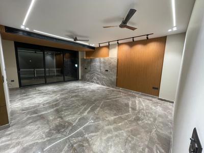 SNP Enclave Bedroom 2