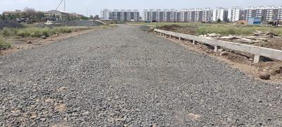 Project Image of 744.69 - 1554.26 Sq.ft Residential Plot Plot for buy in Lodhi Kasturi Courtyard