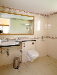 Project Image of 1310.0 - 1964.0 Sq.ft 2 BHK Apartment for buy in Maangalya Prosper