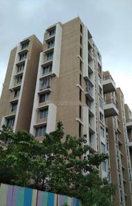 Gundecha Montego IMG-20201129-WA0045 - Akshay Kamble.jpg 1