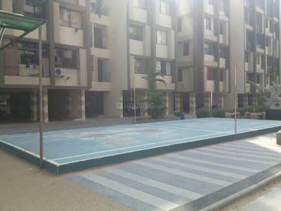 Project Image of 1098.0 - 1818.0 Sq.ft 2 BHK Apartment for buy in Prathna Exotica